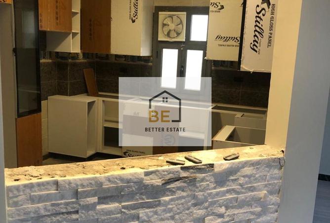 8515760 - صورة العقار 2