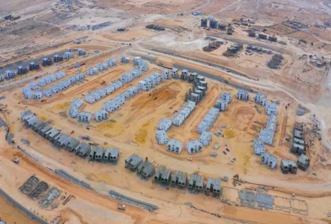 8393694 - الصورة الرئيسية للعقار