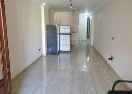 Apartment - 3 bedrooms - 2 bathrooms for للايجار in Al Amir Abd El Halim St. - Janaklees - Hay Sharq - Alexandria