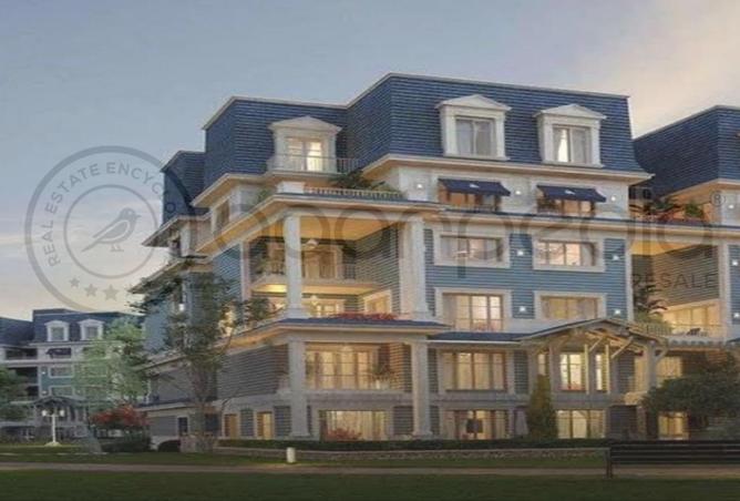 8335492 - صورة العقار 3