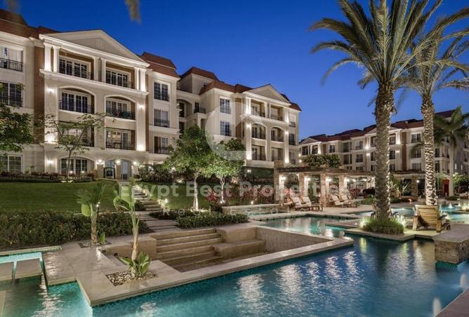 8433597 - Property Main Image