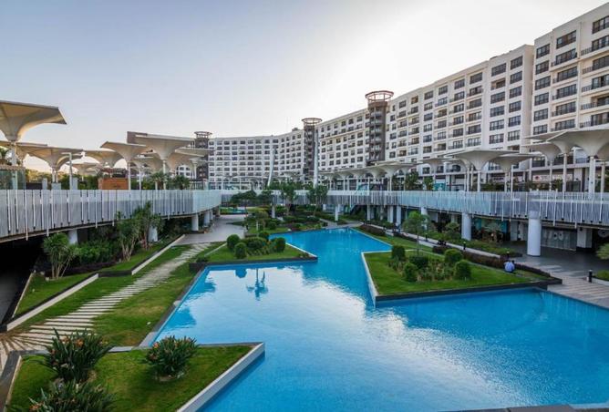 8223128 - صورة العقار 2