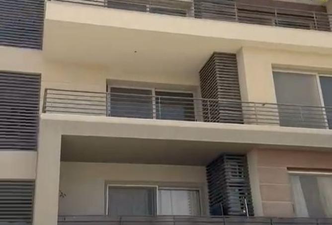 8280248 - صورة العقار 2