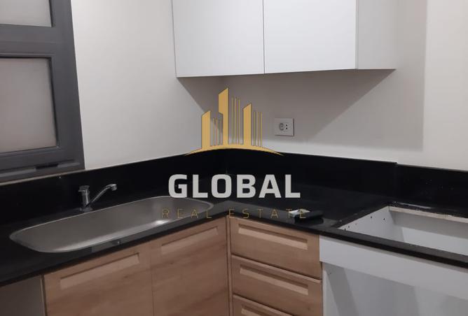8025085 - Property Image 3