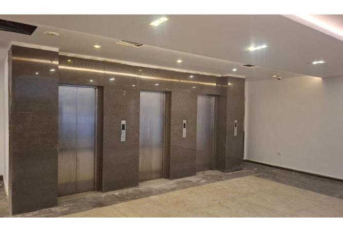 8059601 - صورة العقار 2
