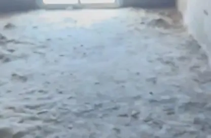 Apartment - 4 Bedrooms - 3 Bathrooms for sale in Touristic Zone - Al Motamayez District - 6 October City - Giza