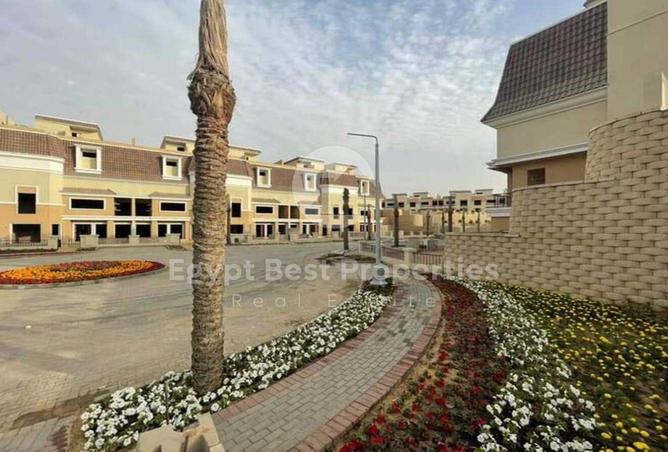 8210235 - صورة العقار 3