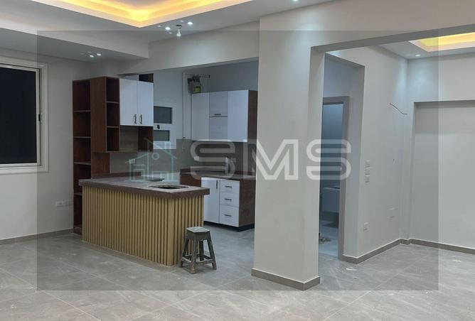 8019051 - Property Main Image