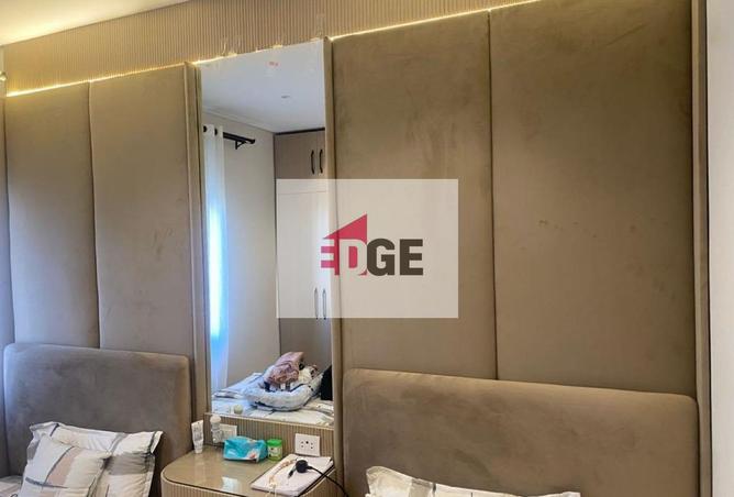 8497452 - Property Image 2