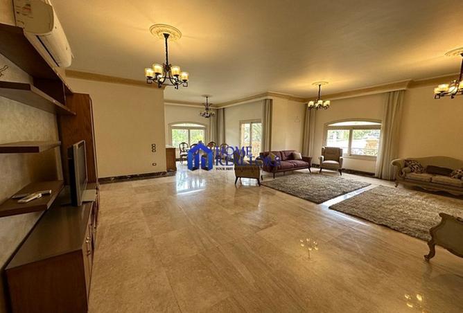 8390297 - Property Image 2