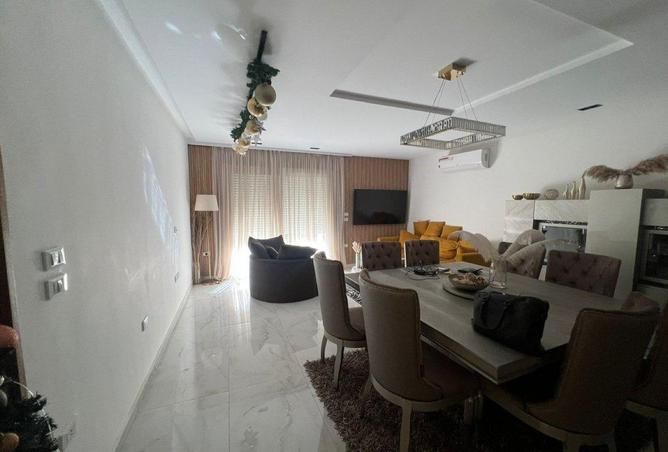 8011603 - Property Image 2