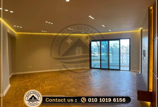 8242415 - صورة العقار 2