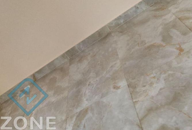 8447940 - صورة العقار 3