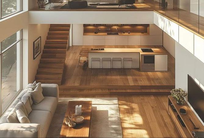 8302786 - الصورة الرئيسية للعقار