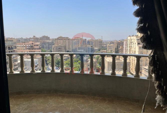 8080843 - الصورة الرئيسية للعقار