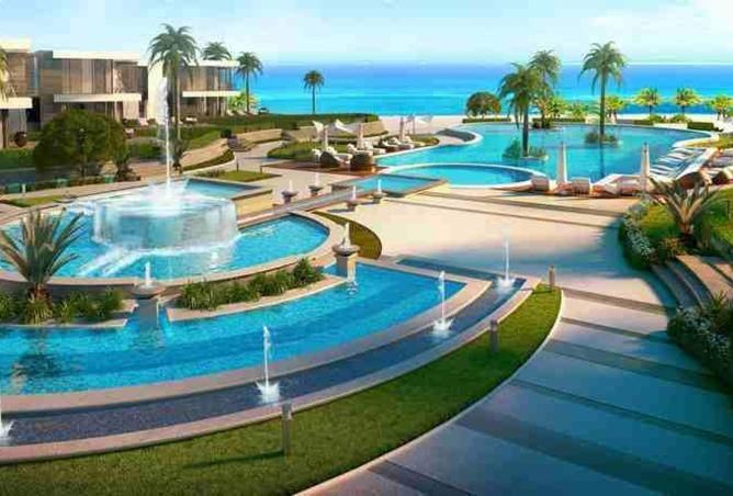 8390184 - الصورة الرئيسية للعقار