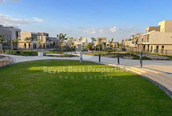 8234595 - Property Image 2