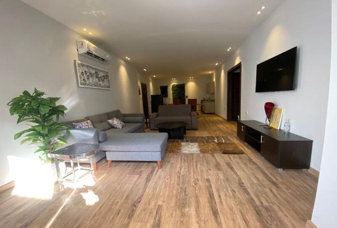 8530004 - صورة العقار 3