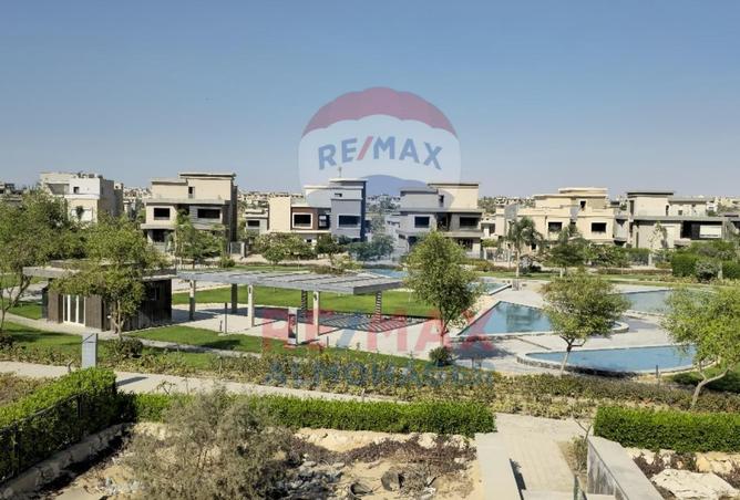 8049311 - صورة العقار 2