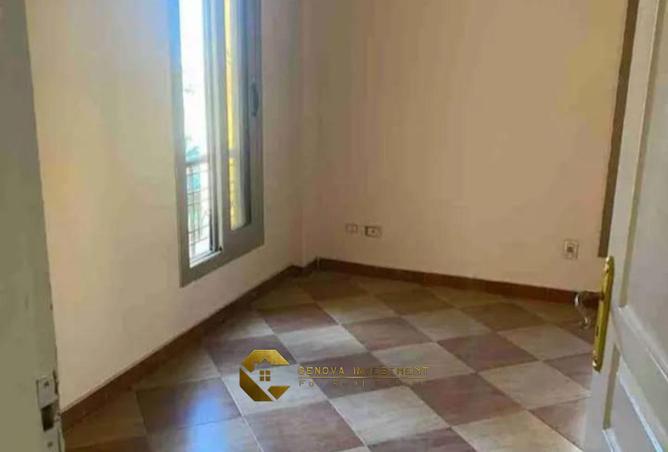 8394713 - Property Image 2