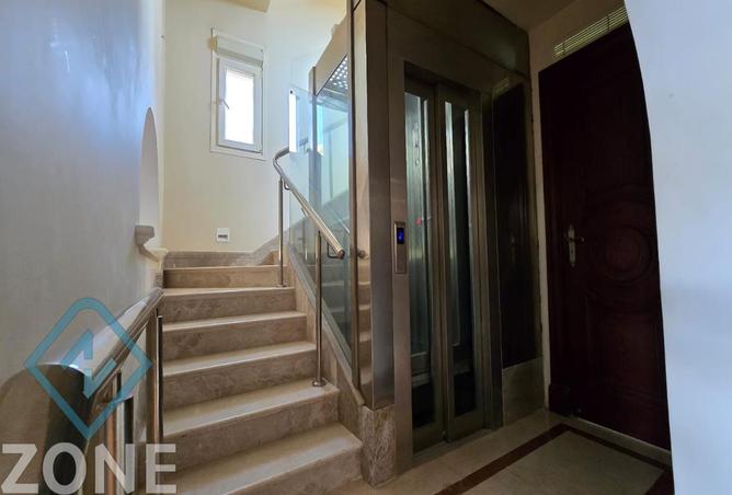 7988345 - صورة العقار 2