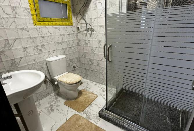 8281262 - Property Image 3