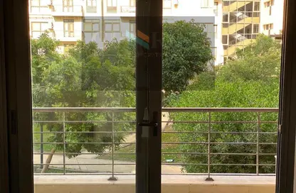 شقة - 3 غرف نوم - 2 حمامات للبيع في مدينتي - القاهرة