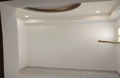 شقة - 3 غرف نوم - 2 حمامات للايجار في شارع 20 - الحي الثاني - التجمع الخامس - مدينة القاهرة الجديدة - القاهرة شقة - 3 غرف نوم - 2 حمامات للايجار في شارع 20 - الحي الثاني - التجمع الخامس - مدينة القاهرة الجديدة - القاهرة