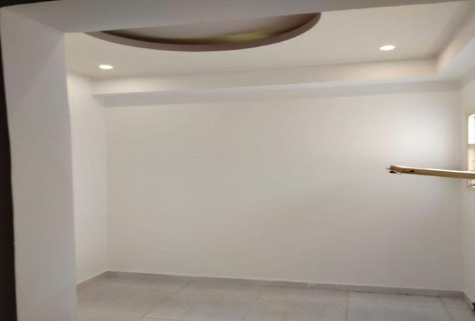 8169411 - الصورة الرئيسية للعقار