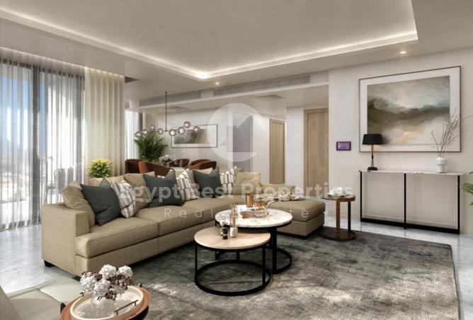7998214 - Property Image 3