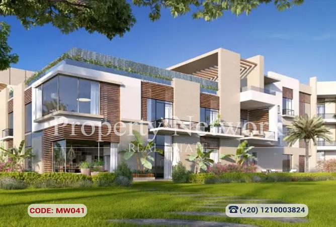 8243465 - Property Main Image