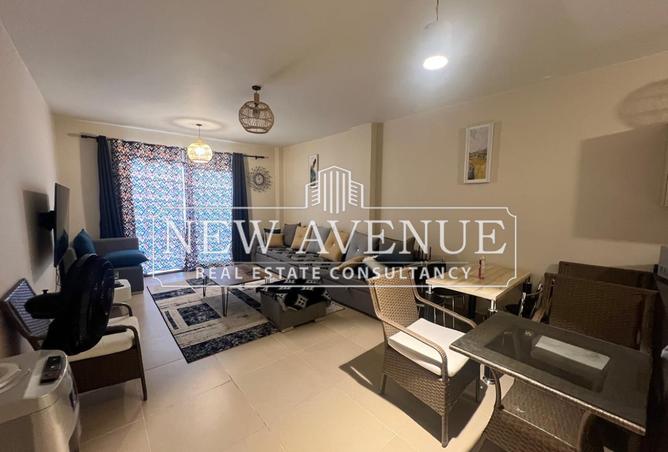8030955 - Property Image 2