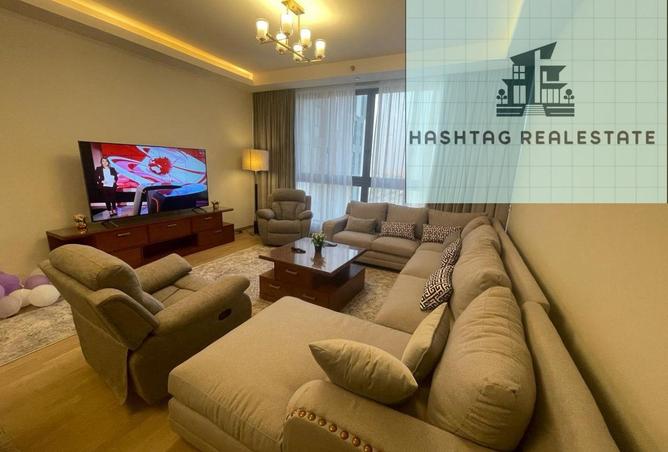 8528358 - صورة العقار 3