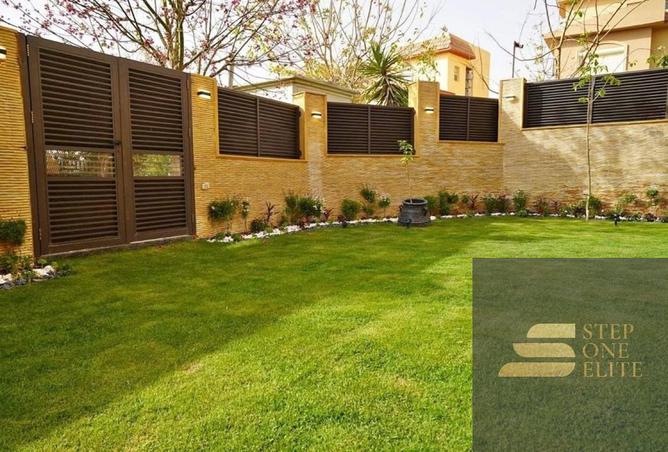 8481773 - الصورة الرئيسية للعقار