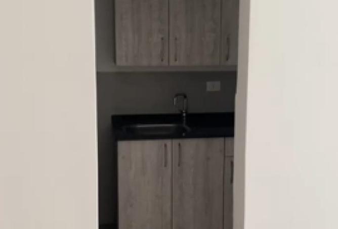 8486326 - Property Image 3