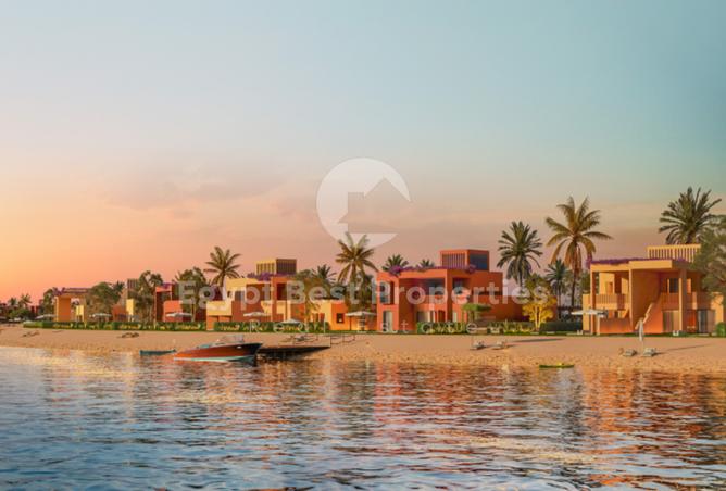 7976882 - صورة العقار 2
