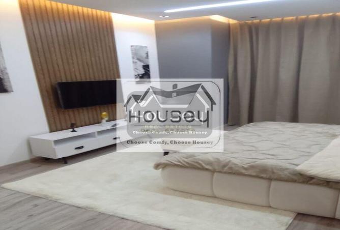 8375760 - Property Image 3