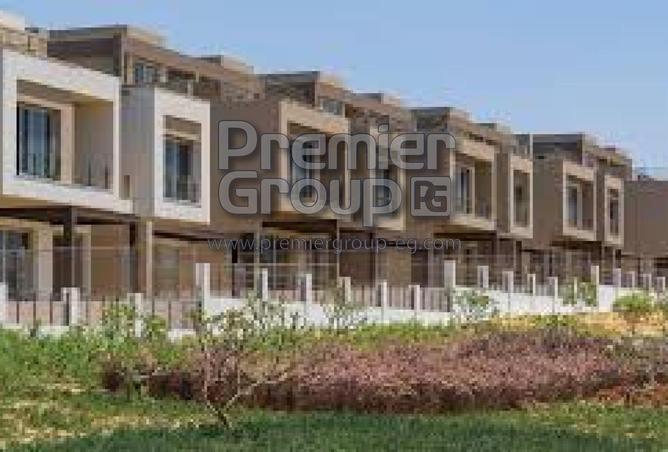 8305244 - Property Image 3