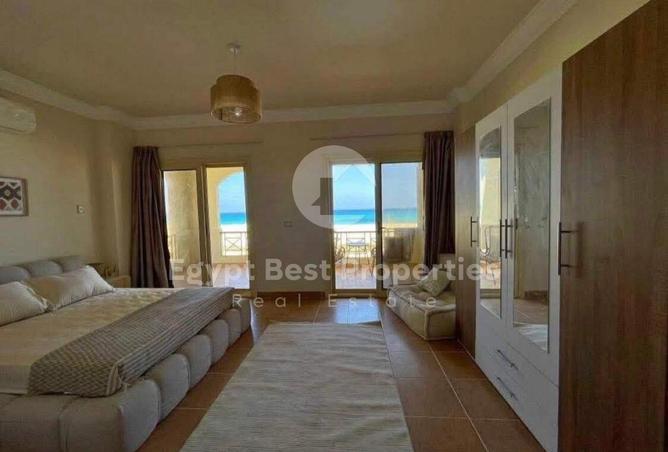 8542907 - صورة العقار 2