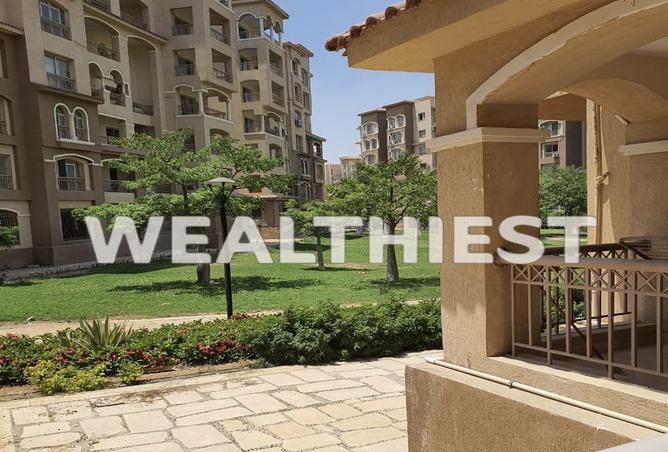 8540856 - Property Image 2