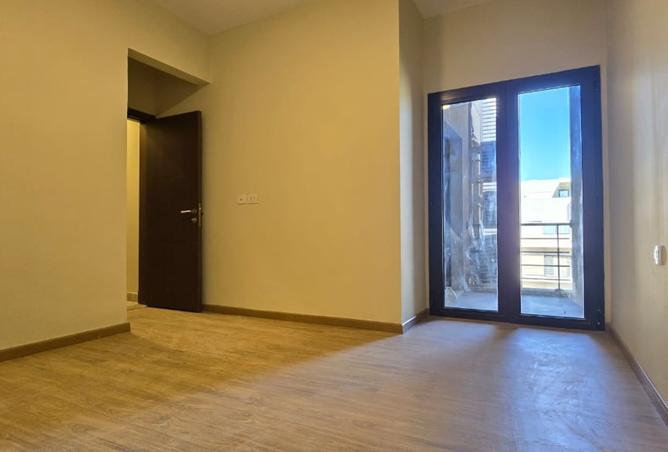 8335283 - صورة العقار 2