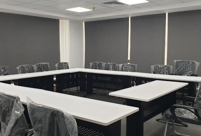 8460984 - Property Main Image