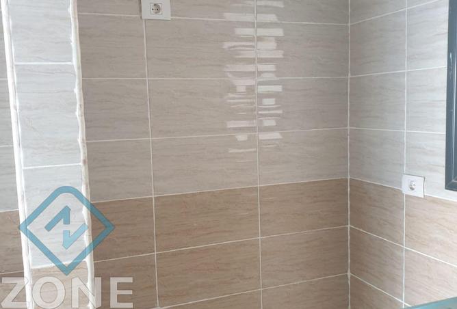 8442672 - صورة العقار 3