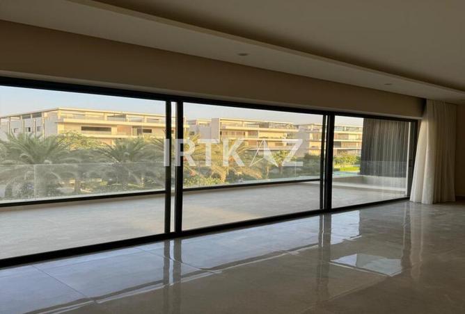 8521845 - Property Image 2