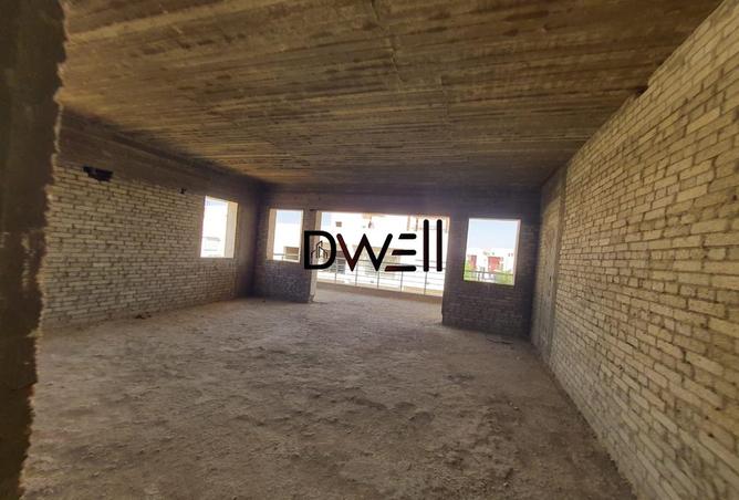 7780628 - Property Image 2