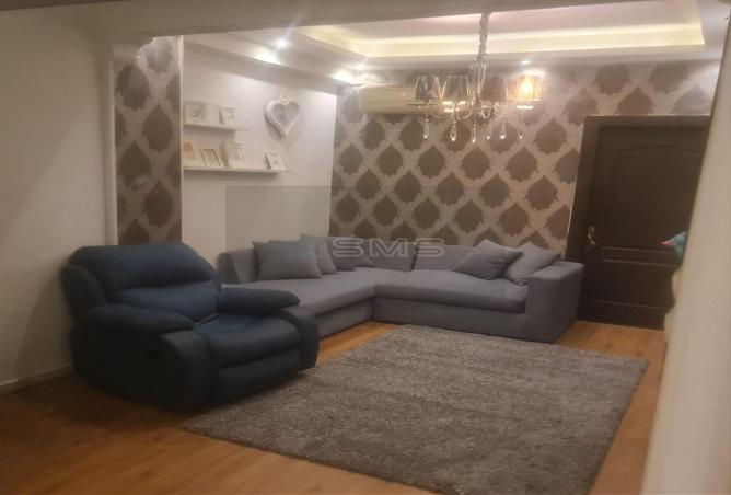 7992433 - Property Image 2