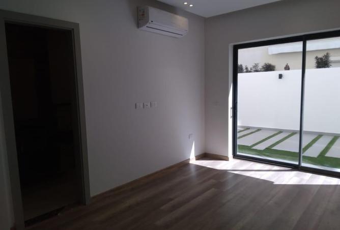 8519620 - صورة العقار 3