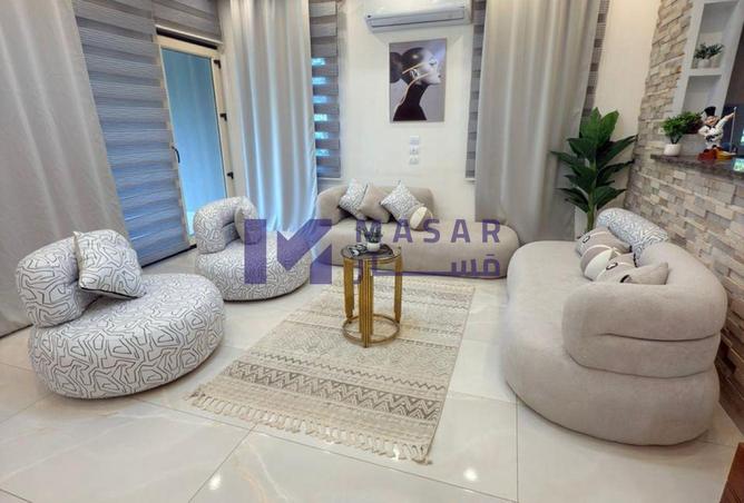 8459955 - Property Image 3