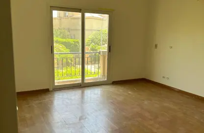 Villa - 4 Bedrooms - 4 Bathrooms for rent in El Rehab Extension - Al Rehab - New Cairo City - Cairo
