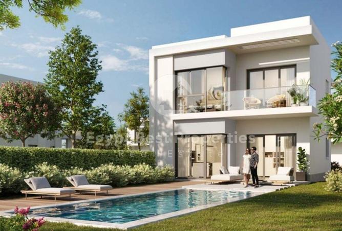 8310201 - صورة العقار 2